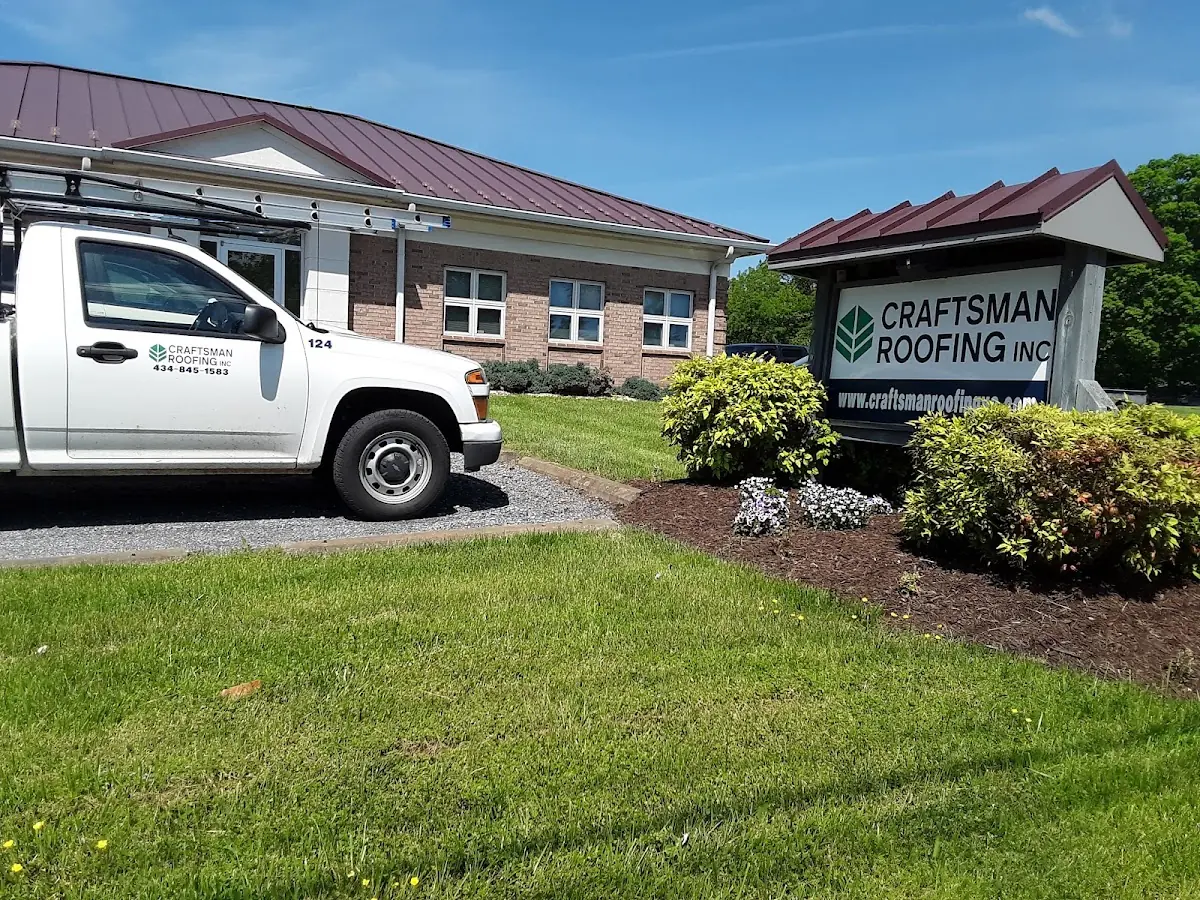 Quality Roof Inspection & Assessment by experienced craftsmen in Laurel Hills